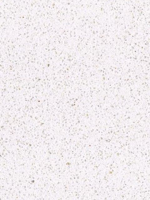 初戀(抗菌)