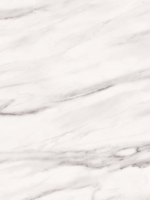銀雪石