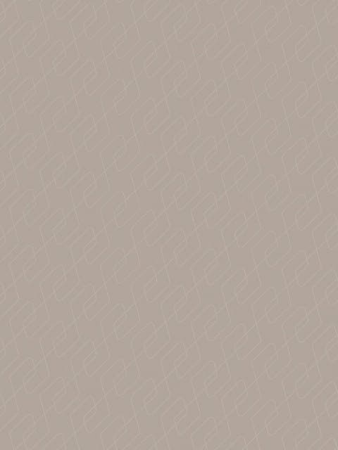 無界 Pro 系列櫃身色板:細語暖杏