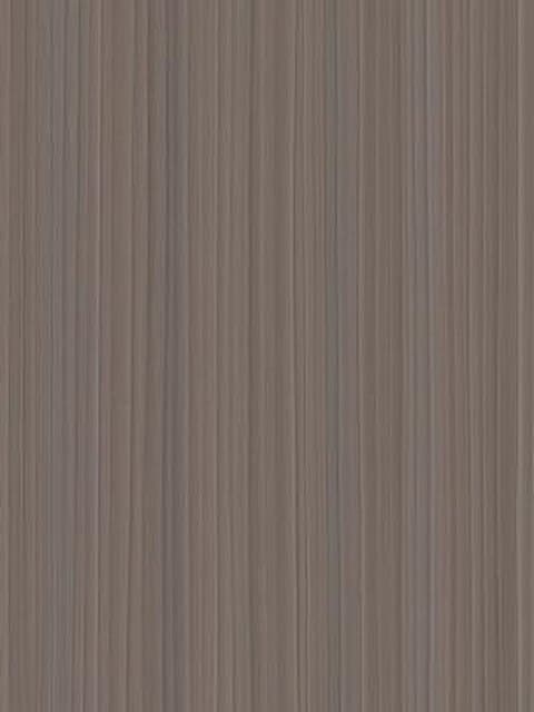 科爾多 Pro 系列櫃身色板:璀璨束木