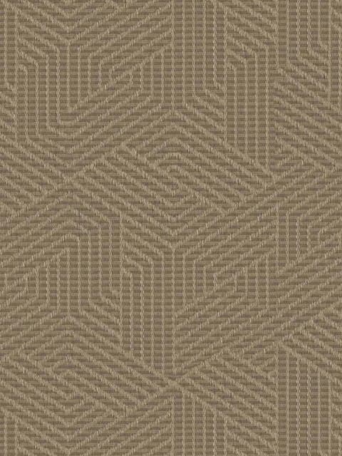 金絲回紋