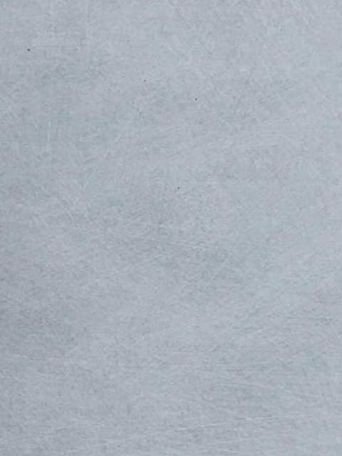 170AE 卡門灰