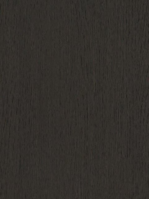 歲月橡影
