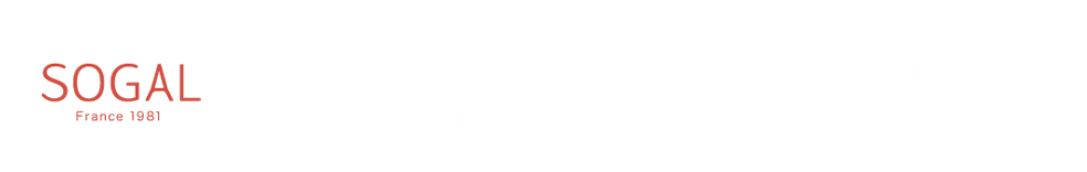 索菲亞 × 木兮全屋定製