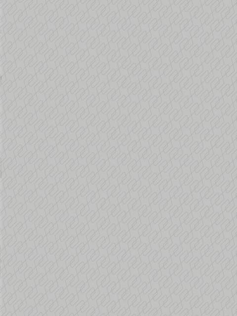 細語灰