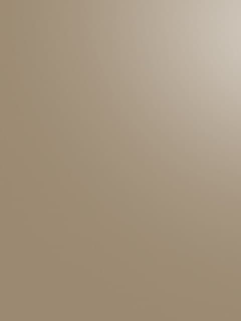 麥金