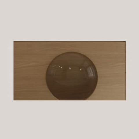 洞洞門